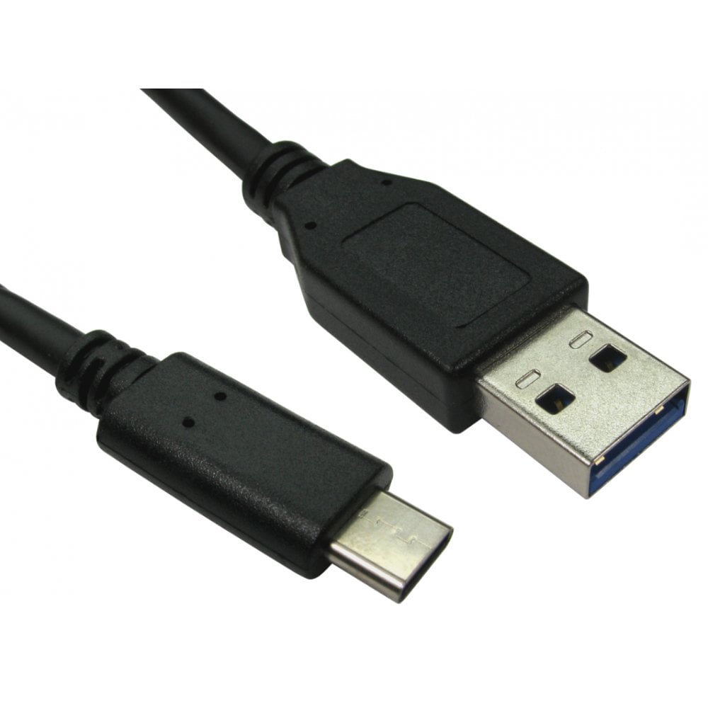 USB