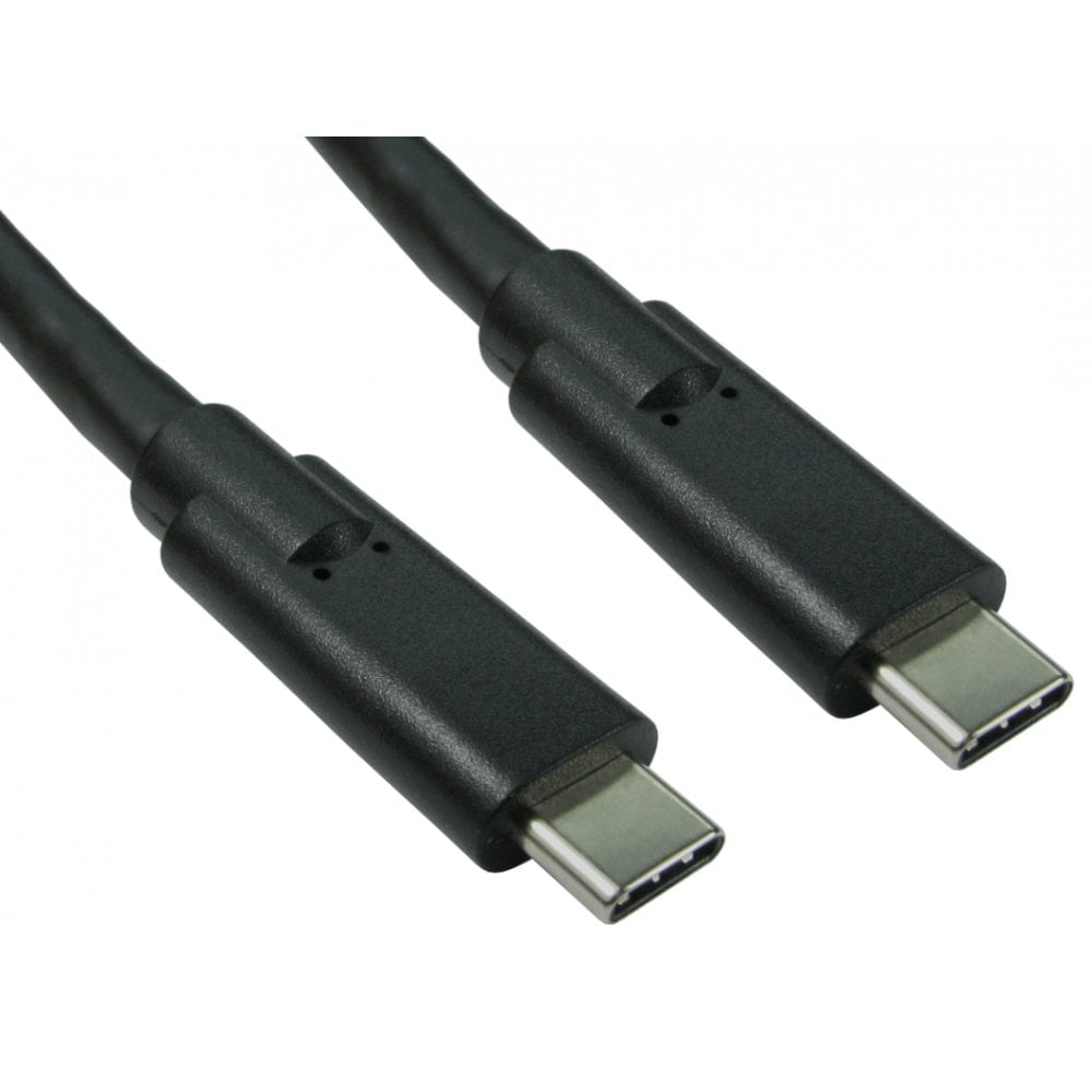 USB C
