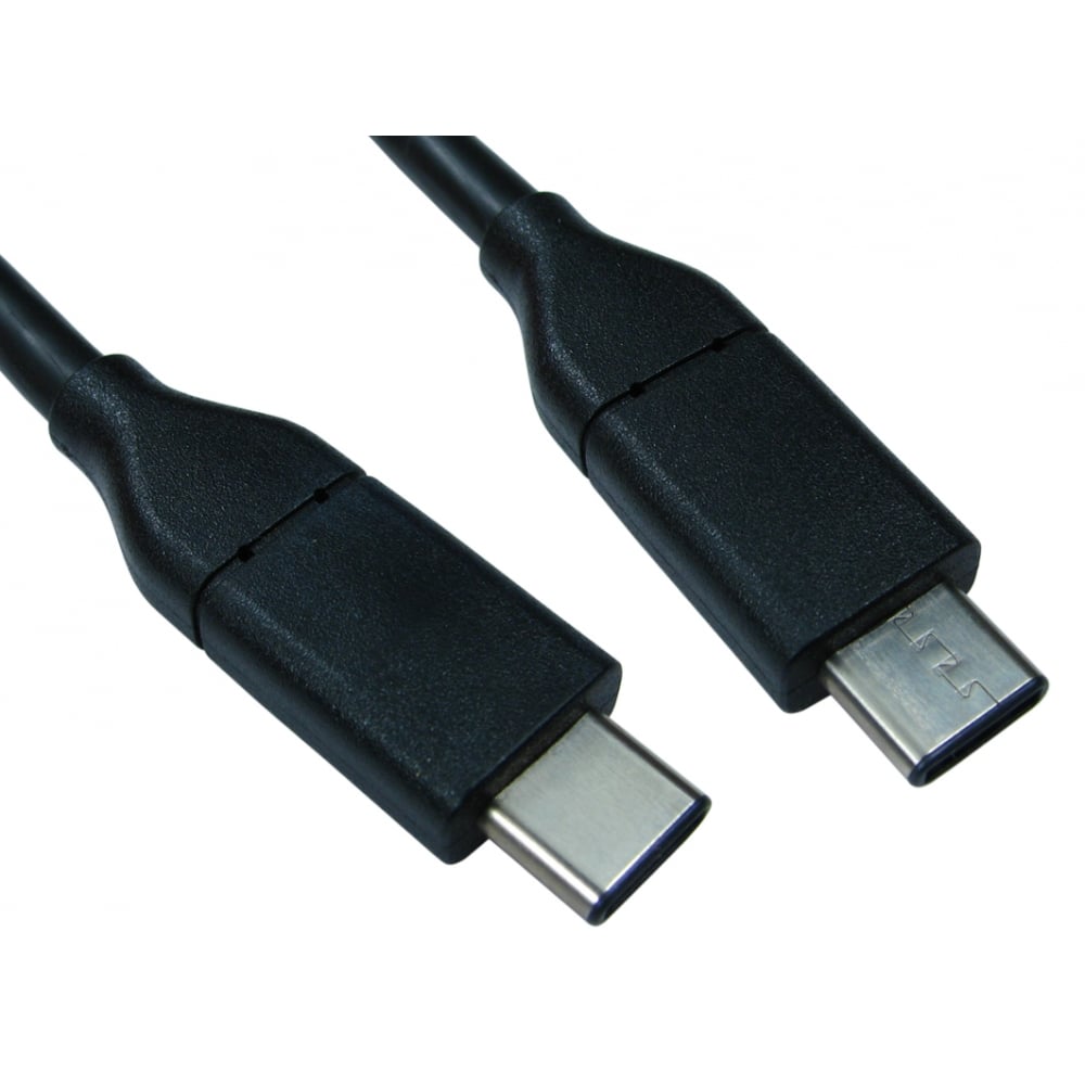 USB C Cables
