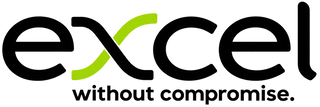 Excel