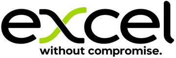 Excel