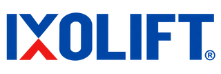 IXO DataLift