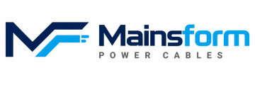 Mainsform Power Cables