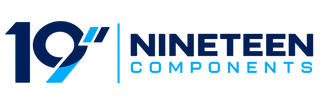 Nineteen Components