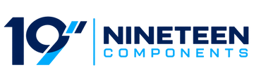 Nineteen Components