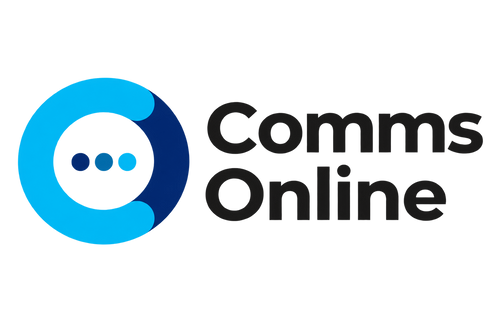 CommsOnline