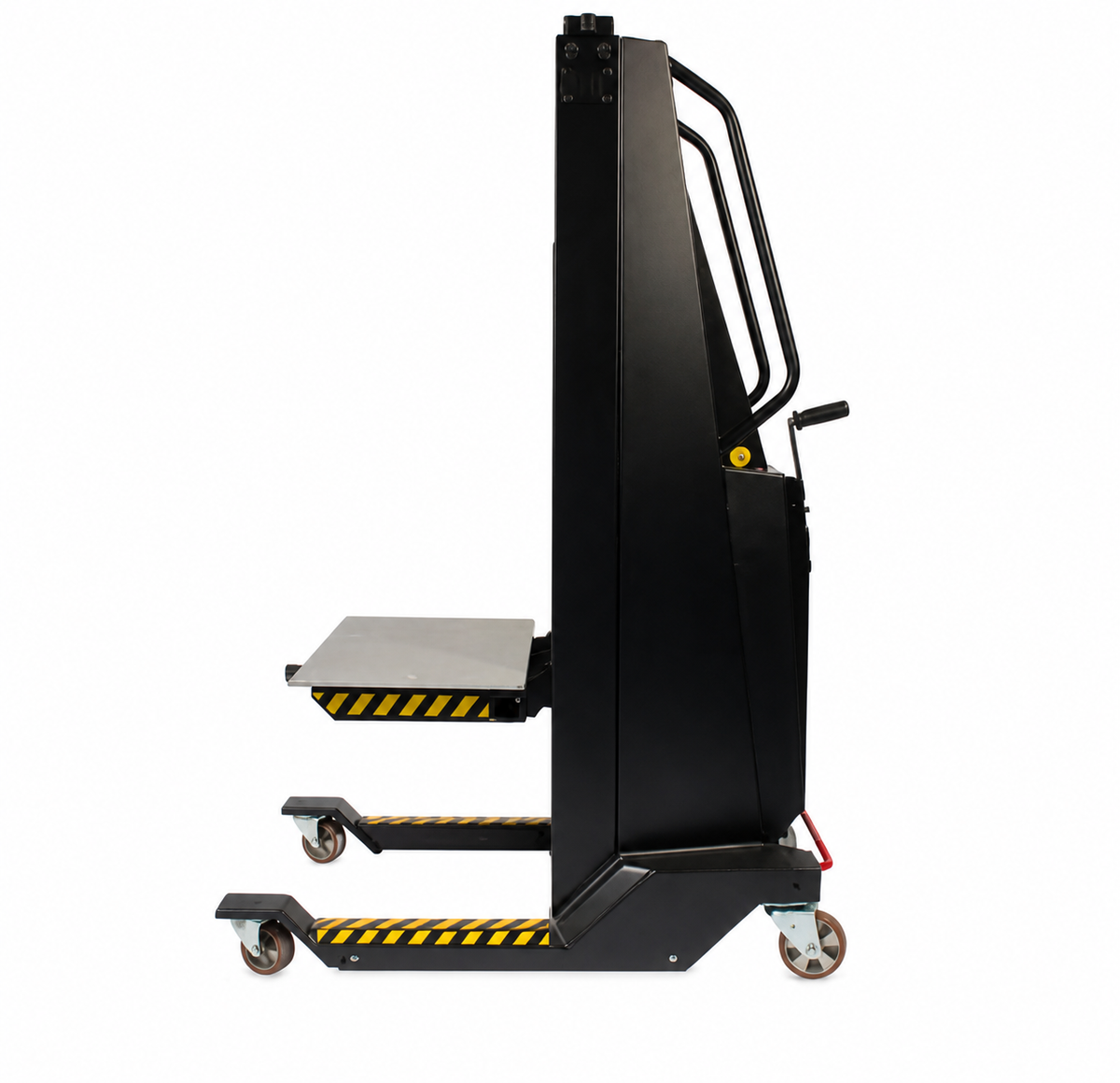 DataLift M 175kg Manual Server Lifter