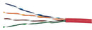 Excel Cat5e Cable U/UTP Dca LS0H 305m Box - CommsOnline