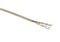 Excel Cat5e Cable U/UTP Eca PVC 305m Box - Grey - CommsOnline