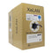 XeLAN CAT5e UTP 4 Pair Cable Dca – Box of 305m - Violet - CommsOnline