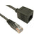 Cat5e Extension Patch Cable - CommsOnline