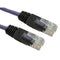 Cat5e Crossover Patch Cable - CommsOnline