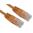 Cat6 Gigabit Patch Cable - CommsOnline