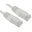 Cat6 Gigabit Patch Cable - CommsOnline