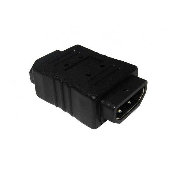 HDMI Coupler - CommsOnline