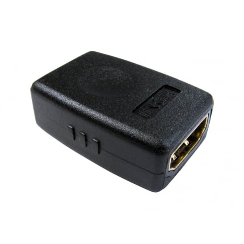 HDMI Coupler - CommsOnline