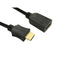 High Speed HDMI with Ethernet Extension Cable - CommsOnline