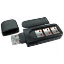 NEWlink USB Port Blocker - CommsOnline