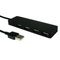 NEWlink 4 Port USB2.0 Hub - CommsOnline