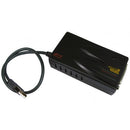 Rextron USB 2.0 DVI Adapter - High Resolution - CommsOnline