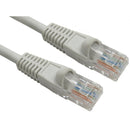 Snagless Cat6 LSZH Patch Cable - CommsOnline