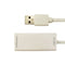 USB 3.0 Gigabit Ethernet Adapter - CommsOnline