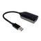 USB 3.0 VGA Adapter - CommsOnline