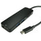 USB C TO HDMI 4K 30Hz + USB 3.0 + Card Reader - CommsOnline