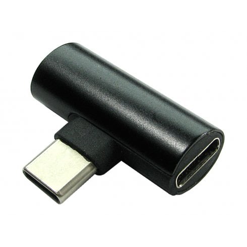 USB Type-C to Type-C Digital Audio or PD - CommsOnline