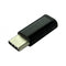 USB C to USB Type Micro B Adapter - CommsOnline