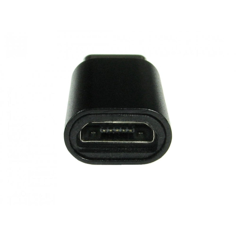 USB C to USB Type Micro B Adapter - CommsOnline